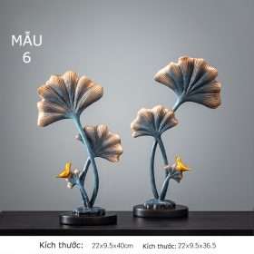 Mẫu 6