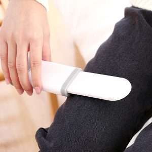 Bàn Chải Phủi Bụi
