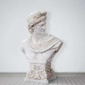 Apollo