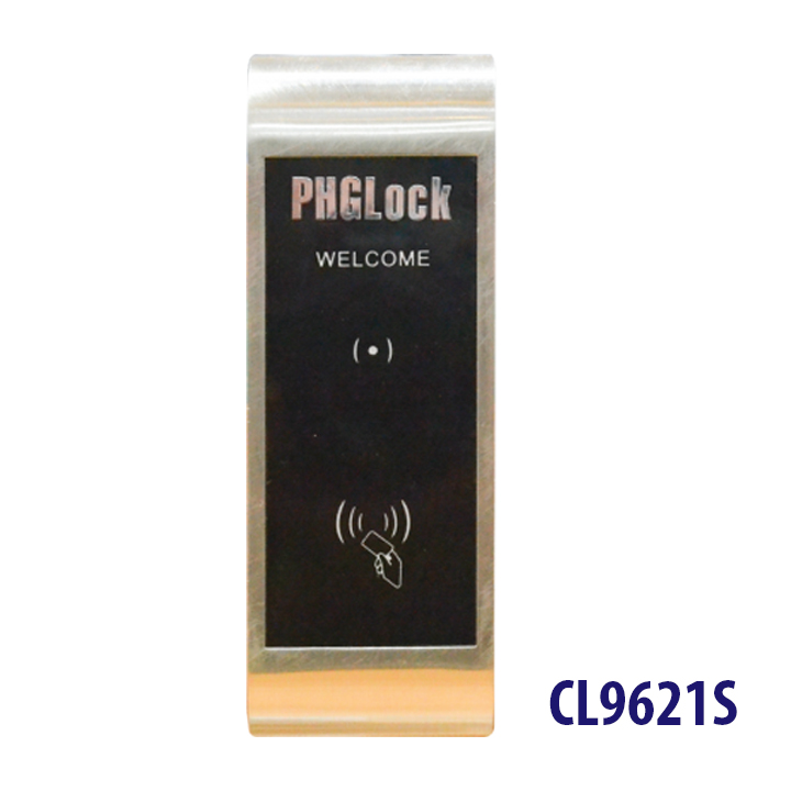 Khóa Cửa Tủ Điện Tử PHGLock CL9621