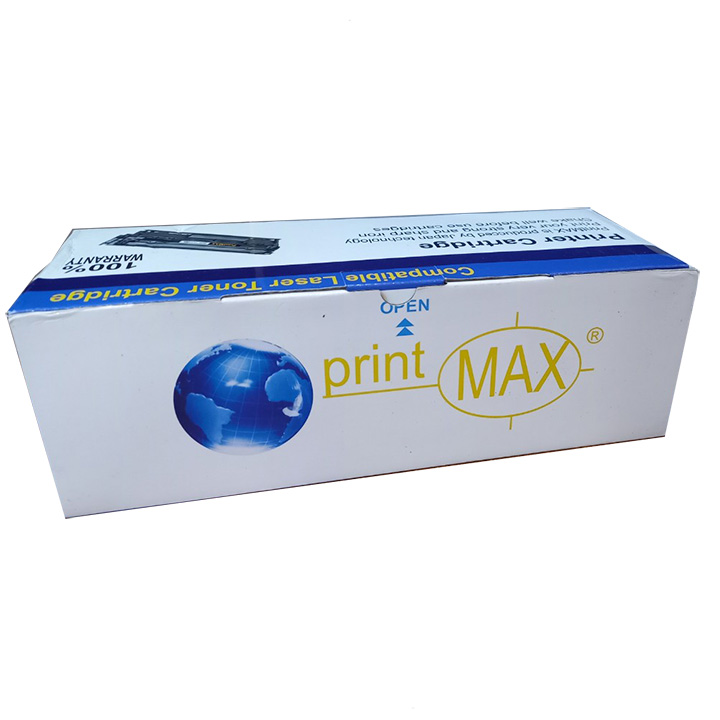 Hộp Mực Cartridge Printmax 12A/85A