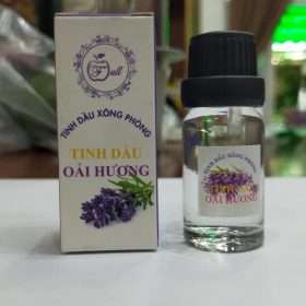 Oải Hương